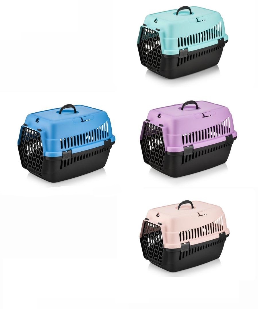 TAŞIMA SEPETİ ARACA UYGUN RENKLİ  39X55X37 M