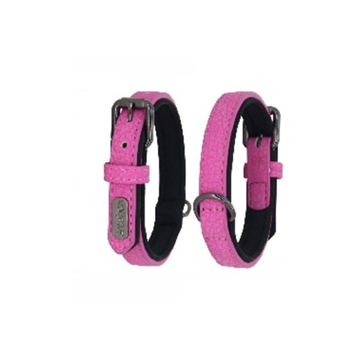 NUNBELL BOYUN TASMASI 1,5cm