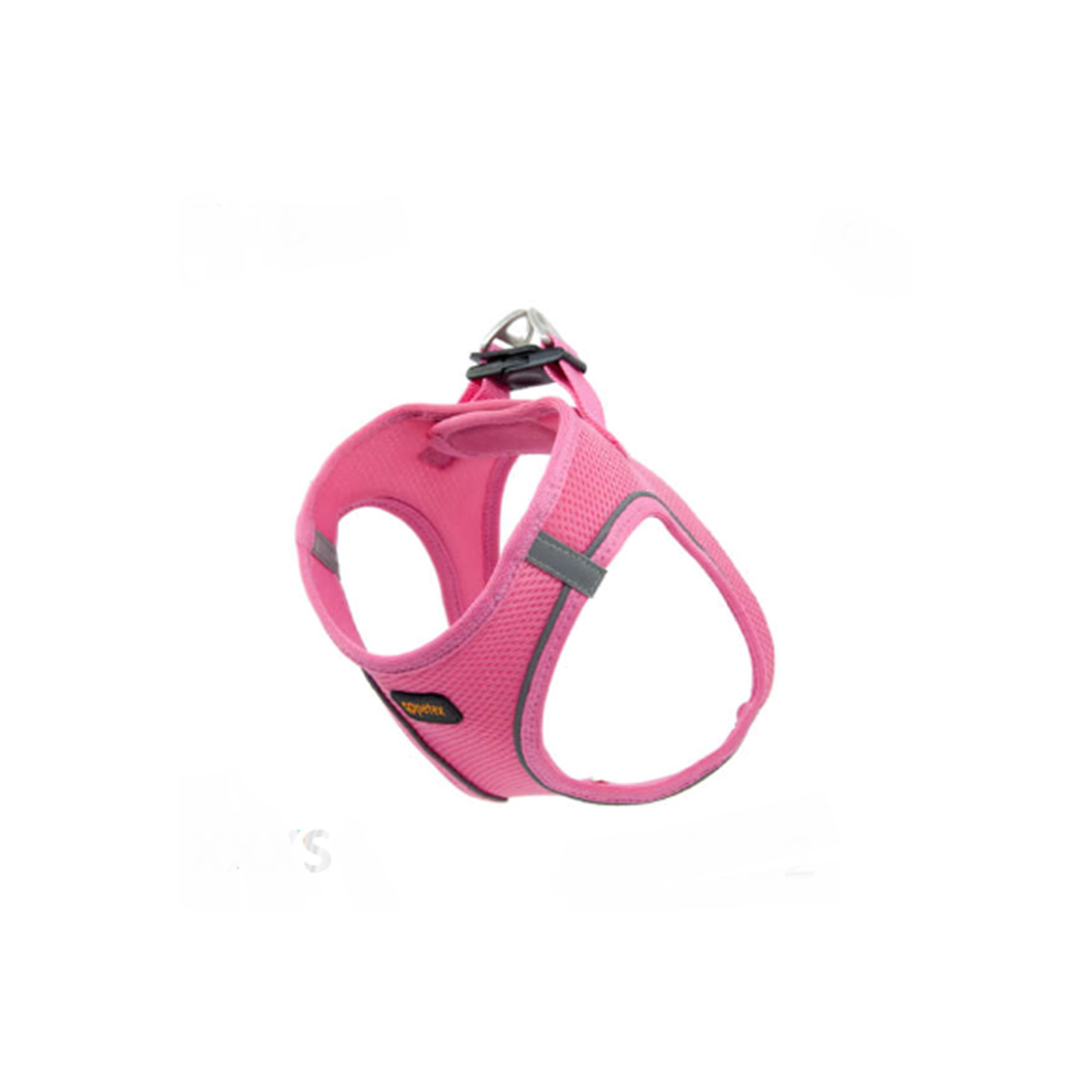 PETEX AIR FİLE PEMBE - XL