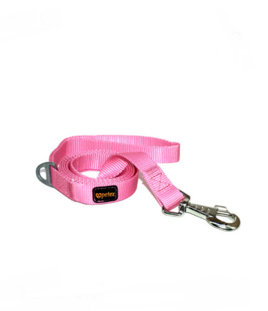 PETEX UZATMA PEMBE 140x2 cm