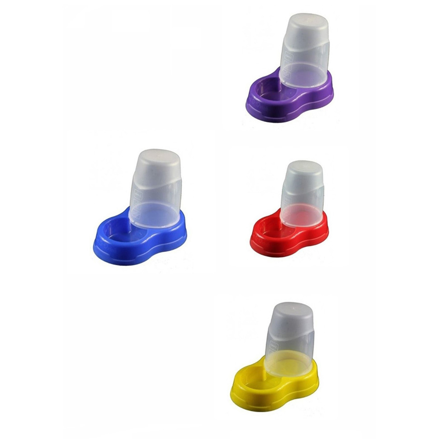 RESERVE MAMA VE SU KABI 1.5 LT