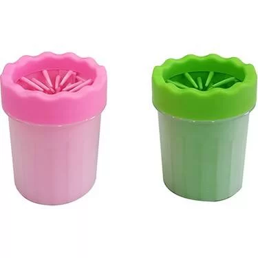 PATİ TEMİZLEME LARGE