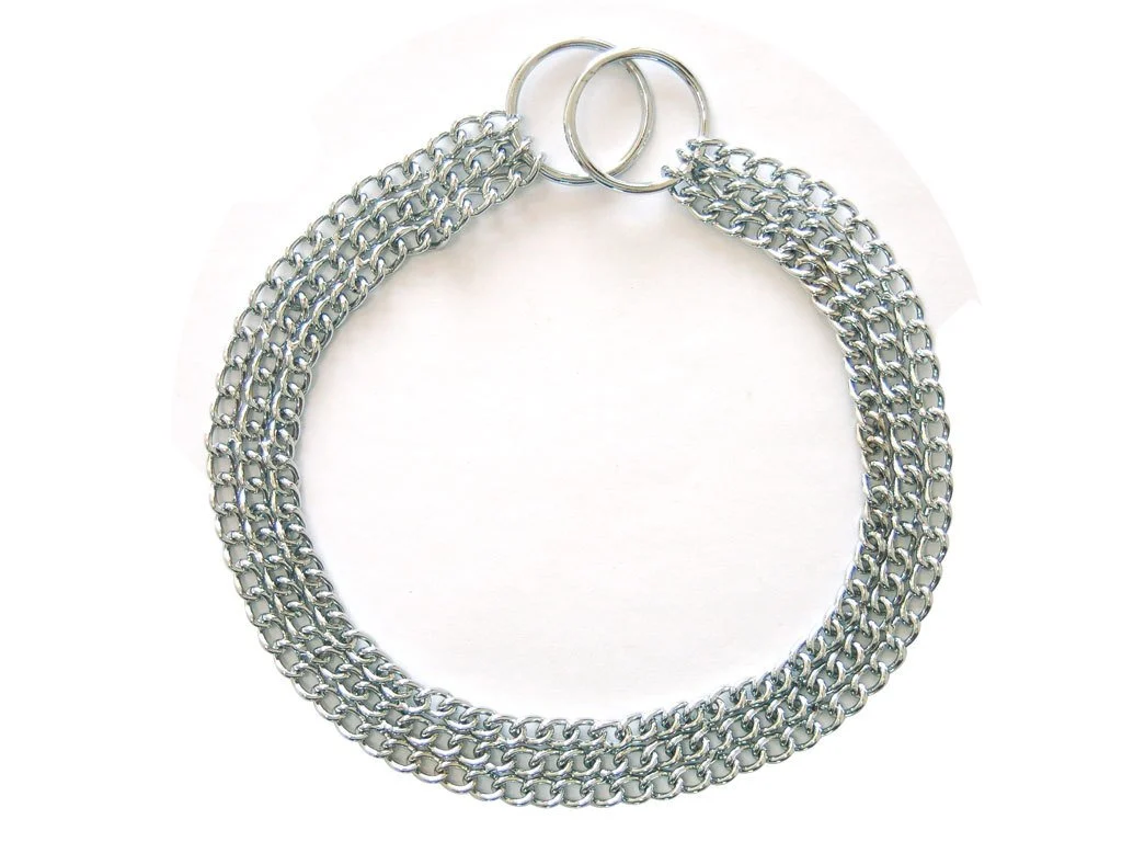 LİON  ZİNCİR BOĞMA 3MM*70 CM