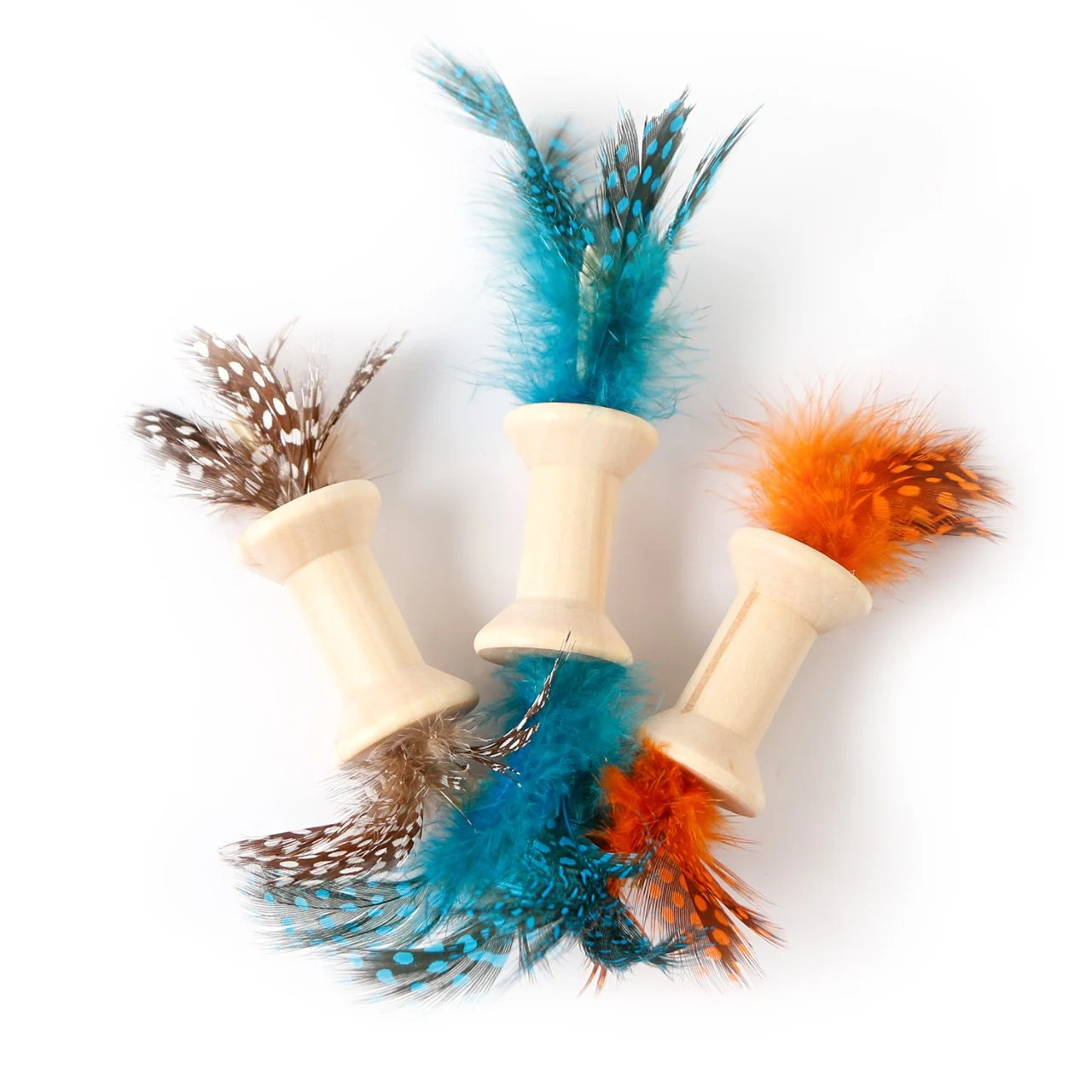 LİON KEDİ OYUNCAK OYUNCAK