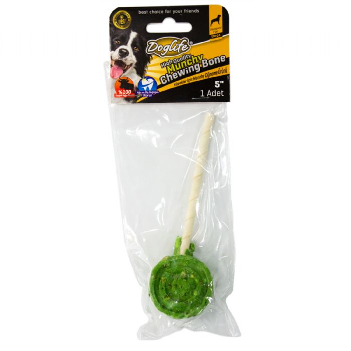 DOGLİFE MUNCY HAMMER 30GR/AD. 1Lİ