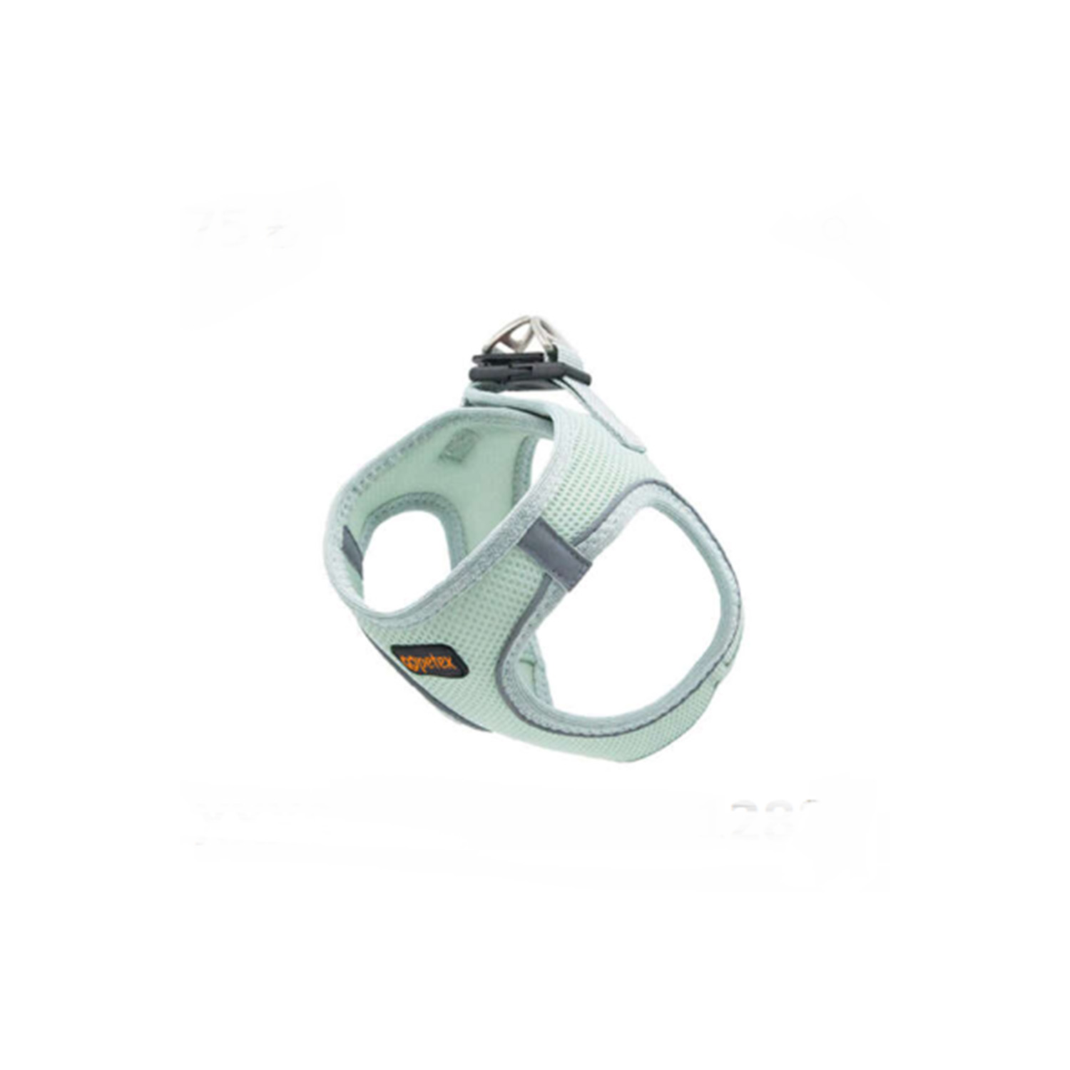 PETEX AIR FİLE YEŞİL ZAMBAK - XL